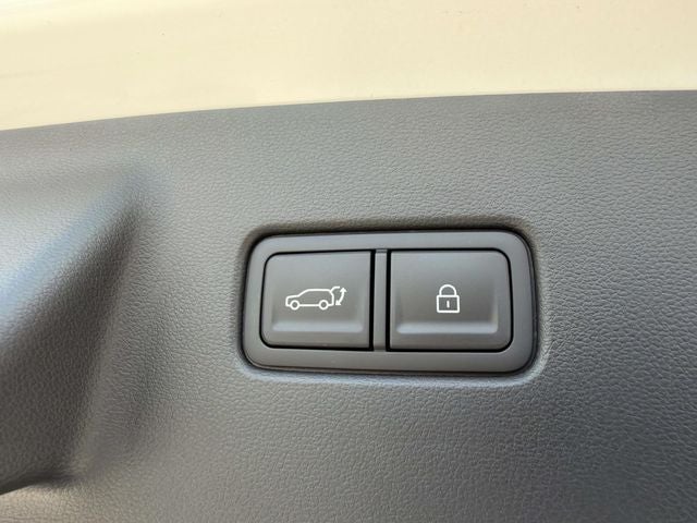 2026 Hyundai PALISADE SEL Premium 7 Passenger