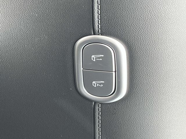 2026 Hyundai PALISADE SEL Premium 7 Passenger
