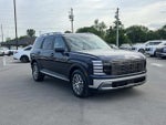 2026 Hyundai PALISADE SEL Premium 7 Passenger