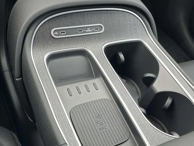 2026 Hyundai PALISADE SEL Premium 7 Passenger