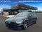 2023 Hyundai SONATA SEL Plus SUNROOF