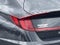 2023 Hyundai SONATA SEL Plus SUNROOF