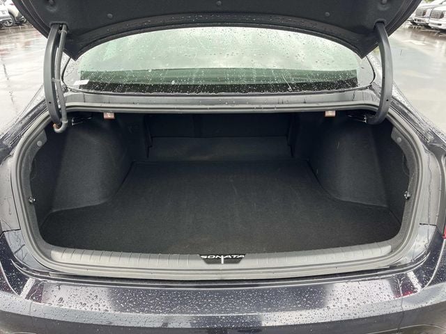 2023 Hyundai SONATA SEL Plus SUNROOF