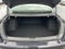 2023 Hyundai SONATA SEL Plus SUNROOF
