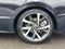 2023 Hyundai SONATA SEL Plus SUNROOF