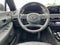 2023 Hyundai SONATA SEL Plus SUNROOF