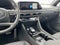 2023 Hyundai SONATA SEL Plus SUNROOF