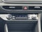 2023 Hyundai SONATA SEL Plus SUNROOF