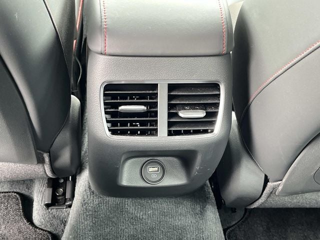2023 Hyundai SONATA SEL Plus SUNROOF