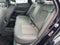 2023 Hyundai SONATA SEL Plus SUNROOF