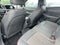 2023 Hyundai SONATA SEL Plus SUNROOF