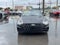 2023 Hyundai SONATA SEL Plus SUNROOF