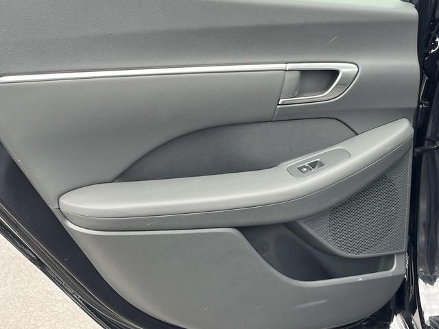 2023 Hyundai SONATA SEL Plus SUNROOF