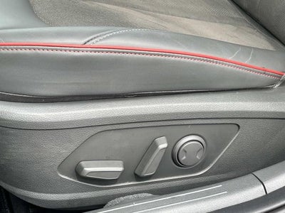 2023 Hyundai SONATA SEL Plus SUNROOF