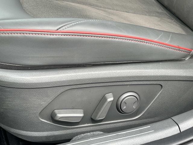 2023 Hyundai SONATA SEL Plus SUNROOF