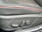 2023 Hyundai SONATA SEL Plus SUNROOF