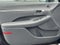 2023 Hyundai SONATA SEL Plus SUNROOF