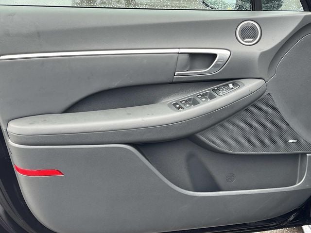 2023 Hyundai SONATA SEL Plus SUNROOF