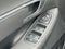 2023 Hyundai SONATA SEL Plus SUNROOF