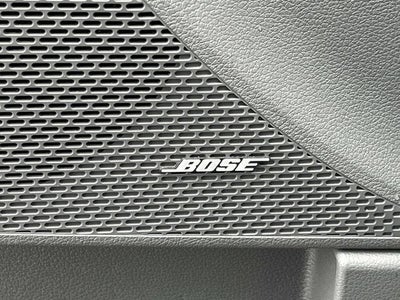 2023 Hyundai SONATA SEL Plus SUNROOF