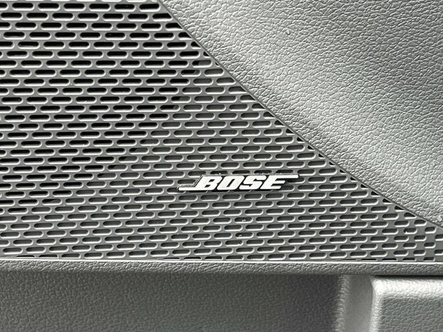 2023 Hyundai SONATA SEL Plus SUNROOF