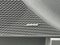 2023 Hyundai SONATA SEL Plus SUNROOF