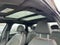 2023 Hyundai SONATA SEL Plus SUNROOF