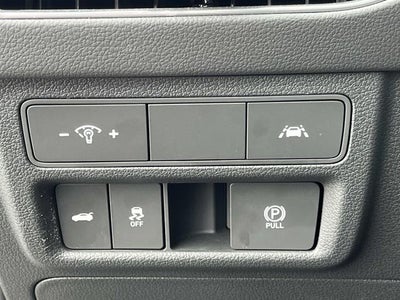 2023 Hyundai SONATA SEL Plus SUNROOF