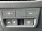 2023 Hyundai SONATA SEL Plus SUNROOF
