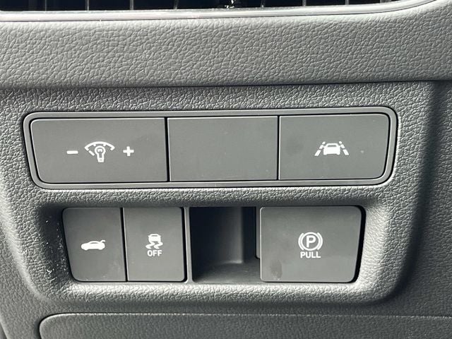 2023 Hyundai SONATA SEL Plus SUNROOF