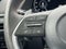 2023 Hyundai SONATA SEL Plus SUNROOF