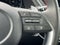 2023 Hyundai SONATA SEL Plus SUNROOF