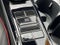 2023 Hyundai SONATA SEL Plus SUNROOF