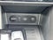 2023 Hyundai SONATA SEL Plus SUNROOF