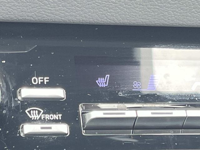 2023 Hyundai SONATA SEL Plus SUNROOF