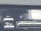 2023 Hyundai SONATA SEL Plus SUNROOF