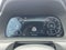 2023 Hyundai SONATA SEL Plus SUNROOF