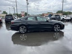 2023 Hyundai SONATA SEL Plus SUNROOF