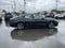2023 Hyundai SONATA SEL Plus SUNROOF