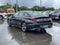 2023 Hyundai SONATA SEL Plus SUNROOF