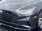 2023 Hyundai SONATA SEL Plus SUNROOF