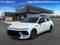 2025 Hyundai SONATA N Line