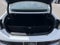 2025 Hyundai SONATA N Line