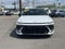 2025 Hyundai SONATA N Line