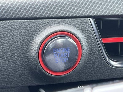 2025 Hyundai SONATA N Line