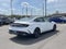 2025 Hyundai SONATA N Line