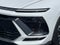 2025 Hyundai SONATA N Line
