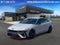 2025 Hyundai ELANTRA N Base