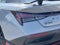 2025 Hyundai ELANTRA N Base