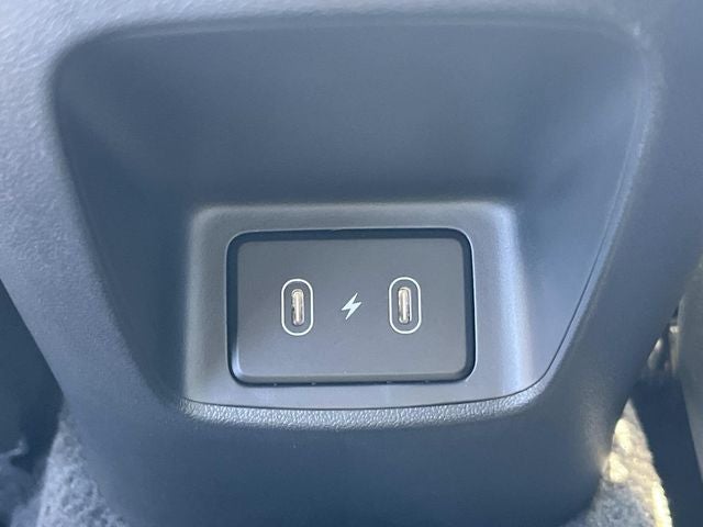 2025 Hyundai ELANTRA N Base